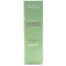 Shea Moisture SOOTHING EYE CREAM milk thistle .5oz Matcha Green Tea probiotic